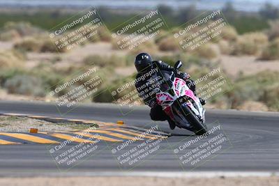 media/Mar-09-2024-SoCal Trackdays (Sat) [[bef1deb9bf]]/7-Turn 4 (120pm)/